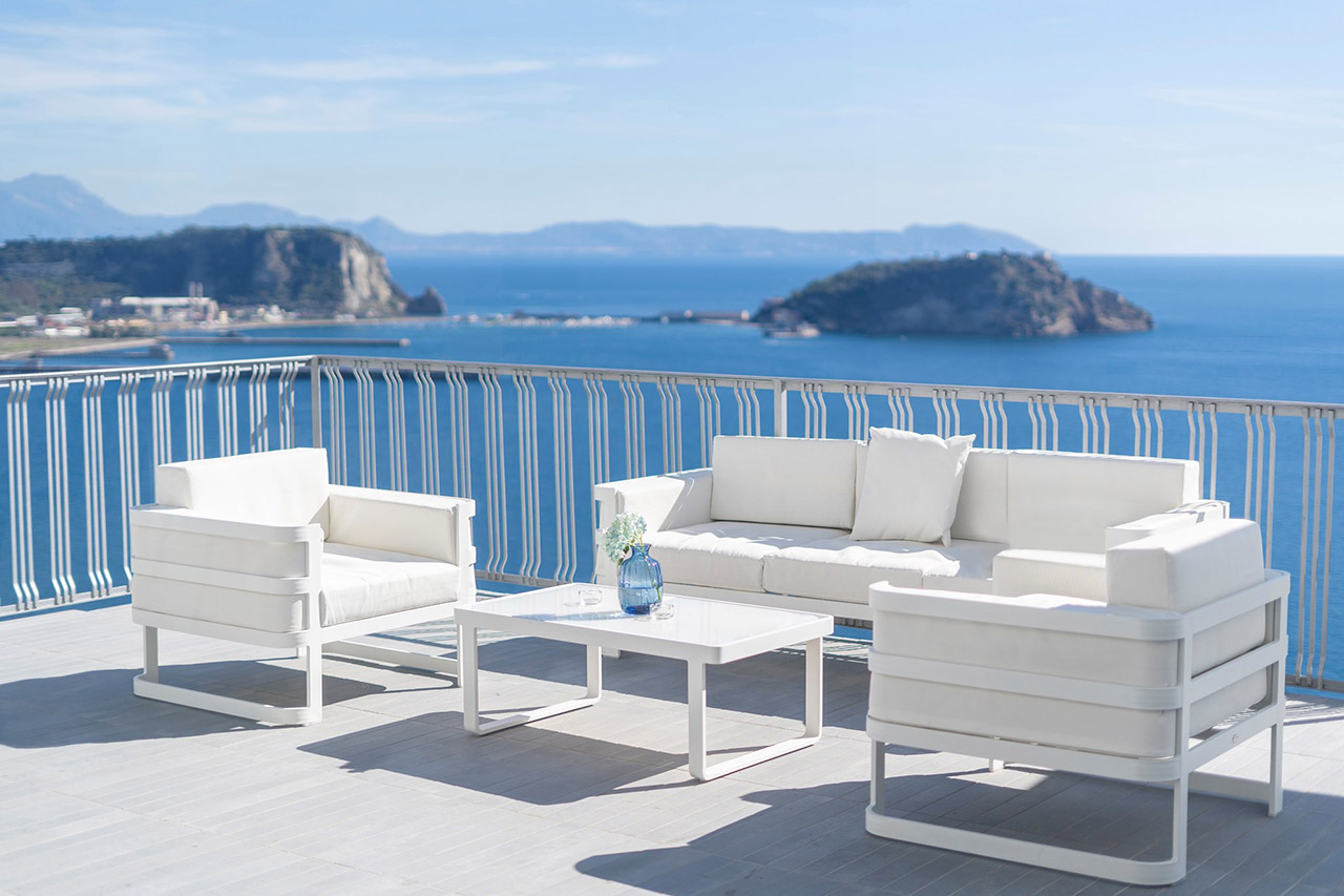 VILLA_DAMASCO_MANHATTAN-mod.jpg